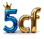 5cf