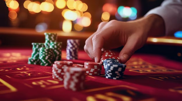 কলব্রেক কুইক স্টেপ-বাই-স্টেপ নিবন্ধন প্রক্রিয়া